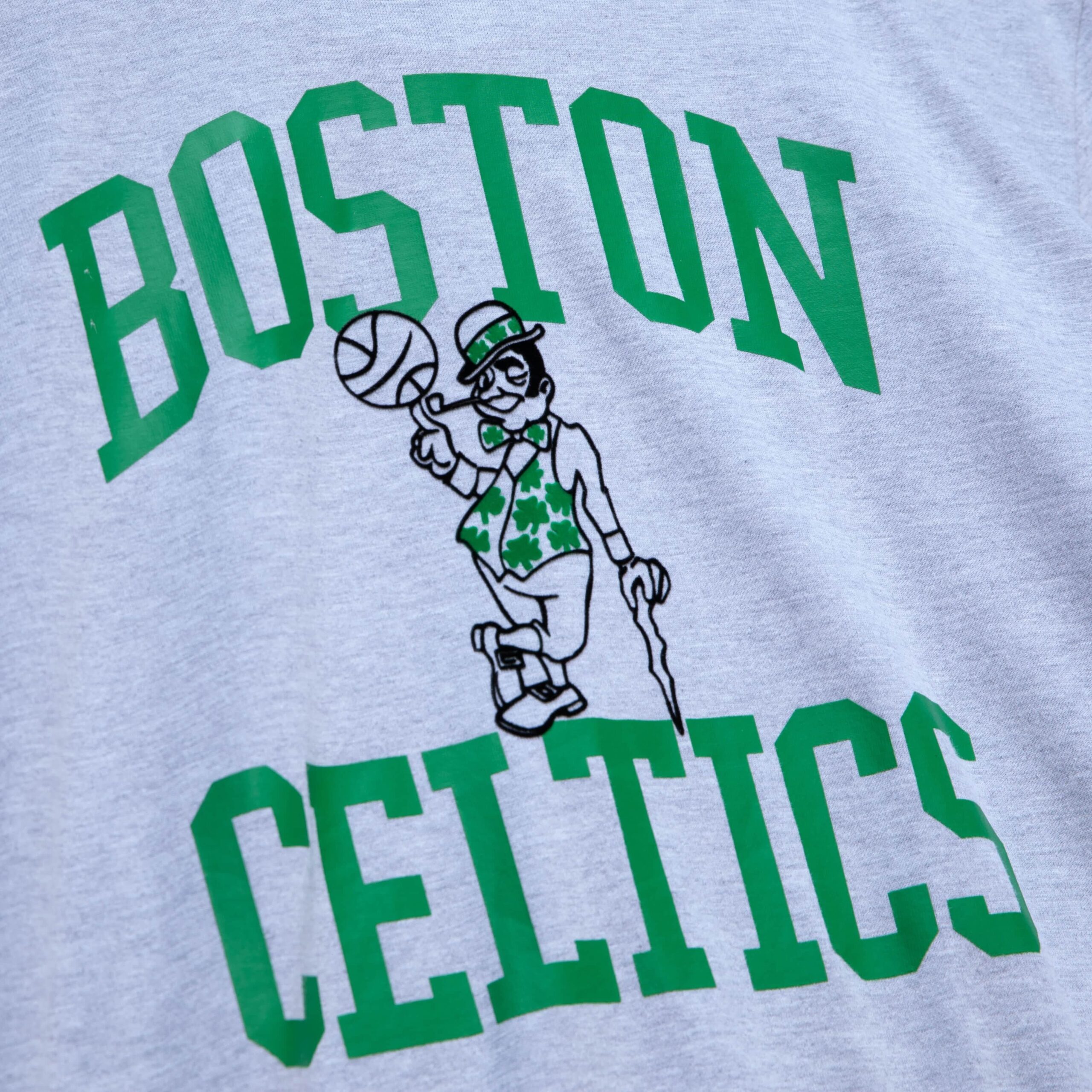 Mitchell-Ness-My-Towns-Bodega-SS-Boston-Celtics-T-Shirt-2-scaled