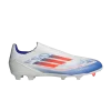 adizero-f50-league-laceless-fg-mg-advancement-pack-ie0606-100x100