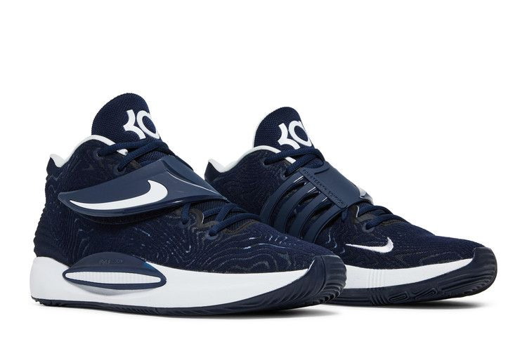 kd-14-tb-college-navy-da7850-401_07