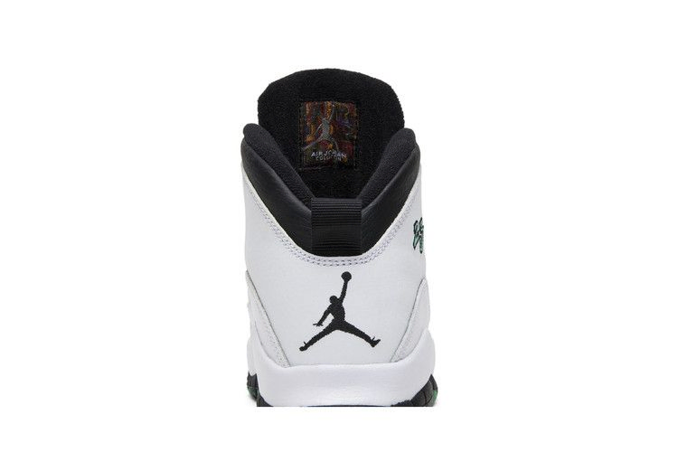 air-jordan-10-gs-verde-705180-118_06