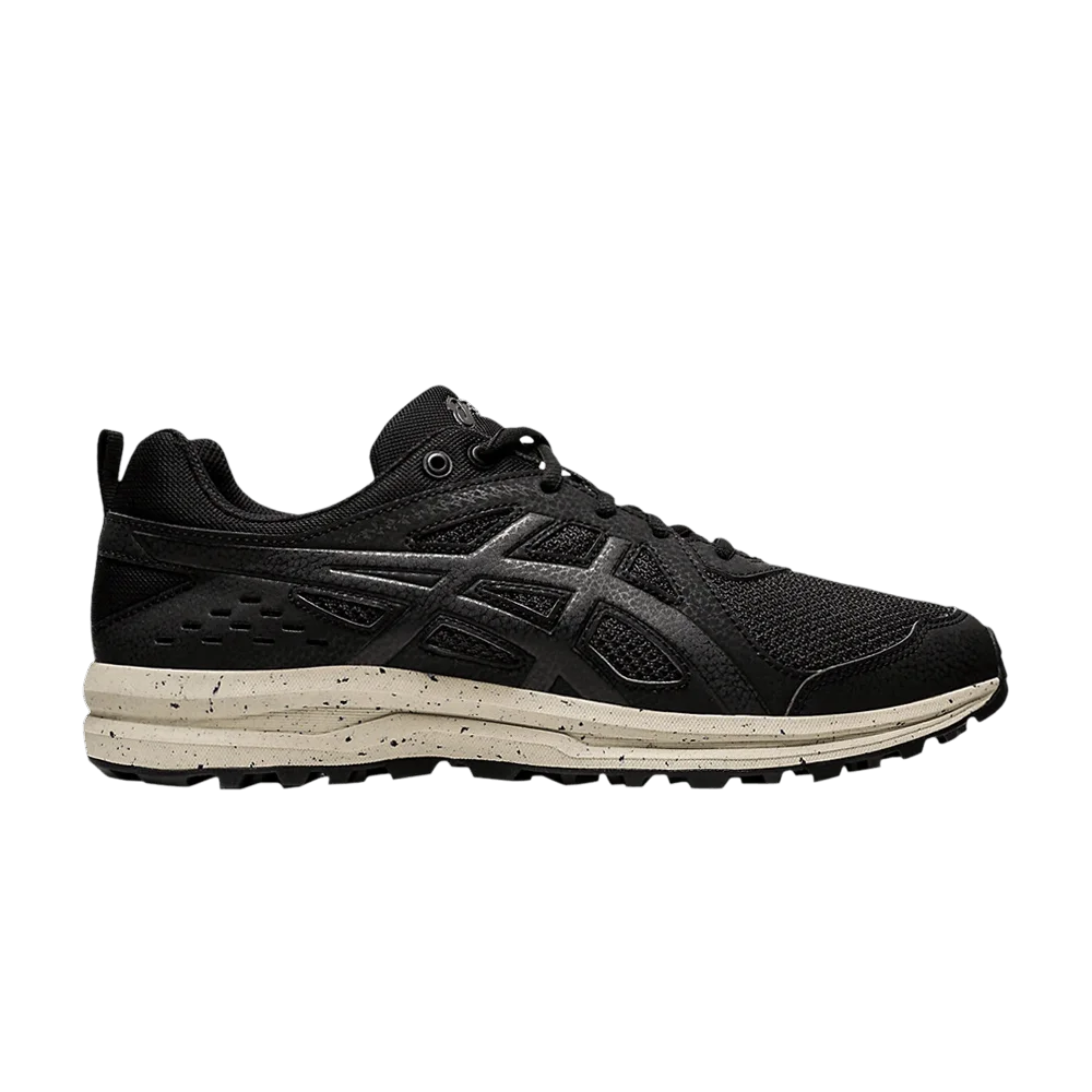 Krossovki-Asics-Gel-Torrance-Trail-Black