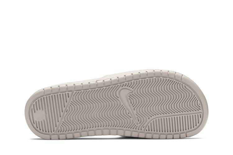wmns-benassi-jdi-slides-particle-rose-343881-614_03