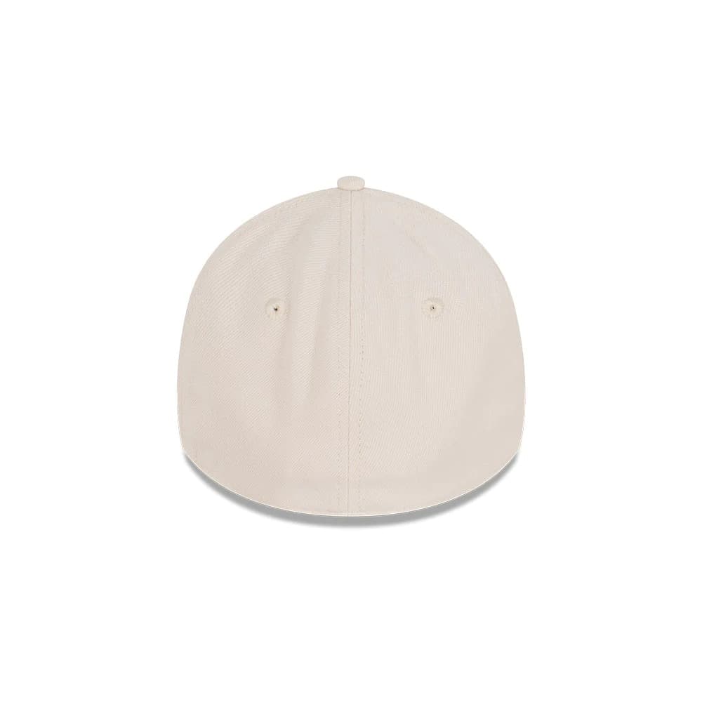 New-Era-Las-Vegas-Raiders-39THIRTY-Stone-Grey-NFL-Hat-6