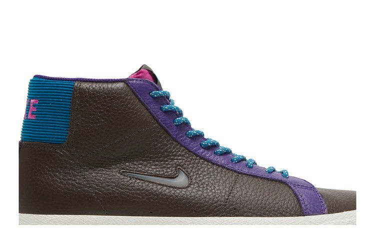 zoom-blazer-mid-premium-sb-pacific-northwest-cu5283-201_01