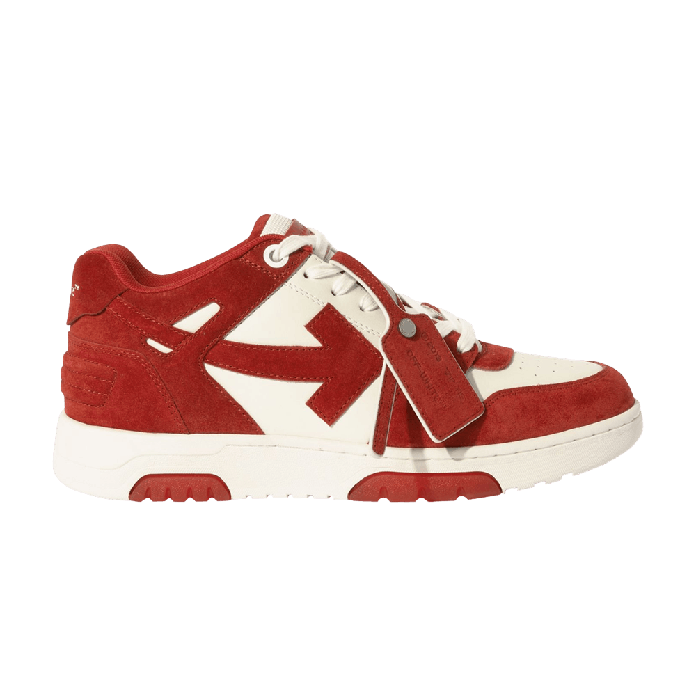 off-white-out-of-office-brick-red-white-omia189s25lea007-2701