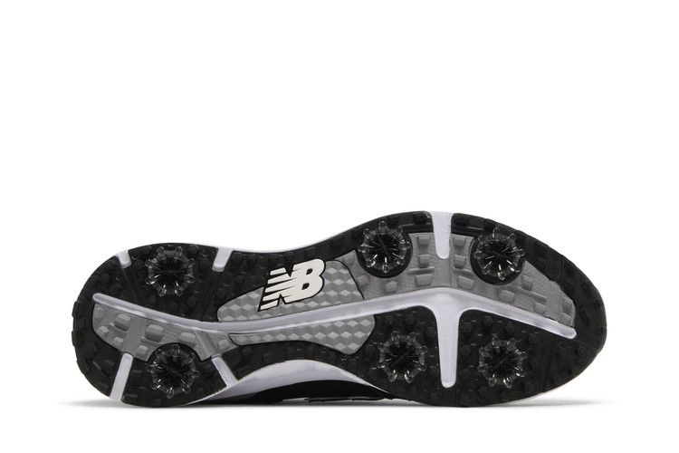 997-golf-black-grey-mg997bk_03