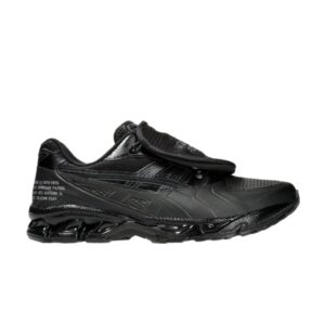 Limited-Edt-x-SBTG-x-Asics-Gel-Kayano-14-Monsoon-Patrol-Pack-Black-300x300