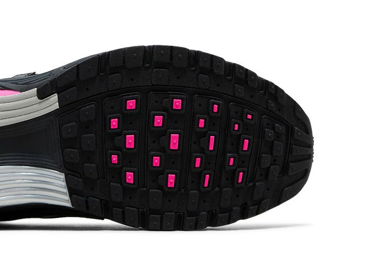 p-6000-black-hyper-pink-cd6404-600_04