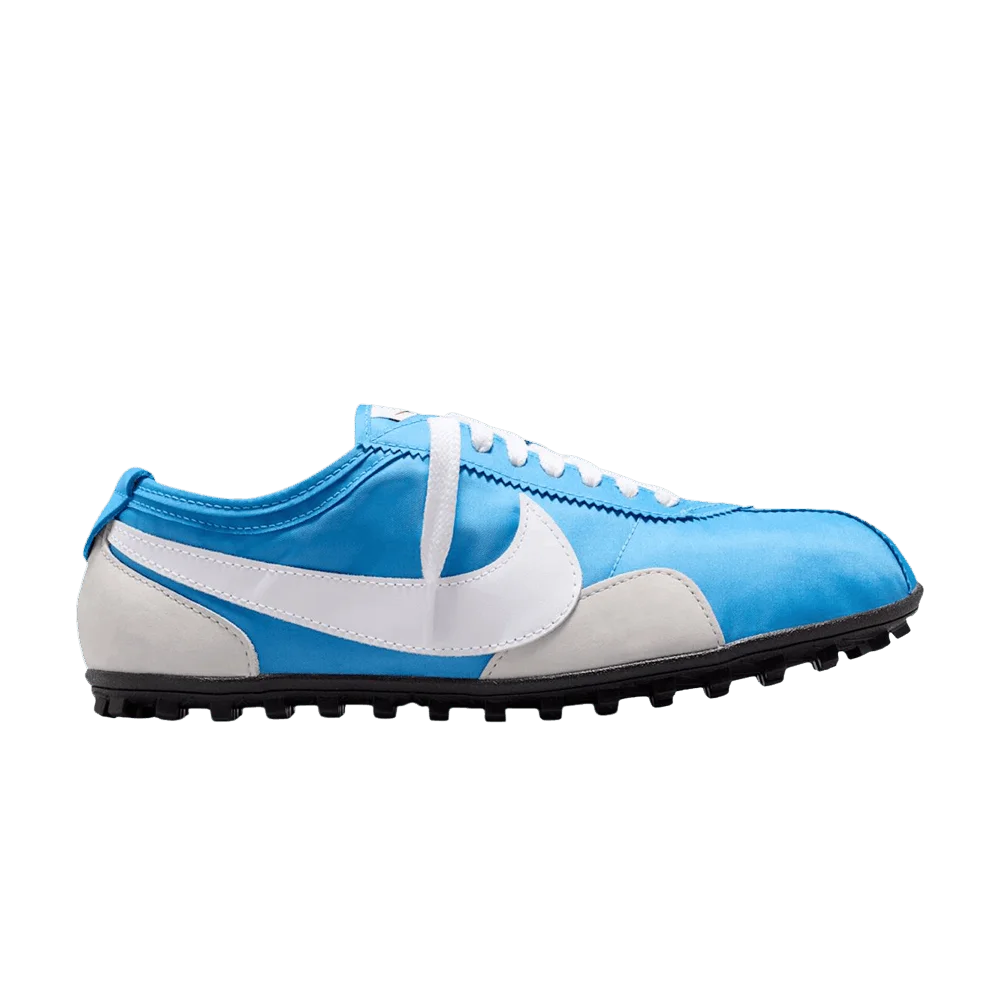 Krossovki-Nike-Wmns-Moon-OG-Italy-Blue