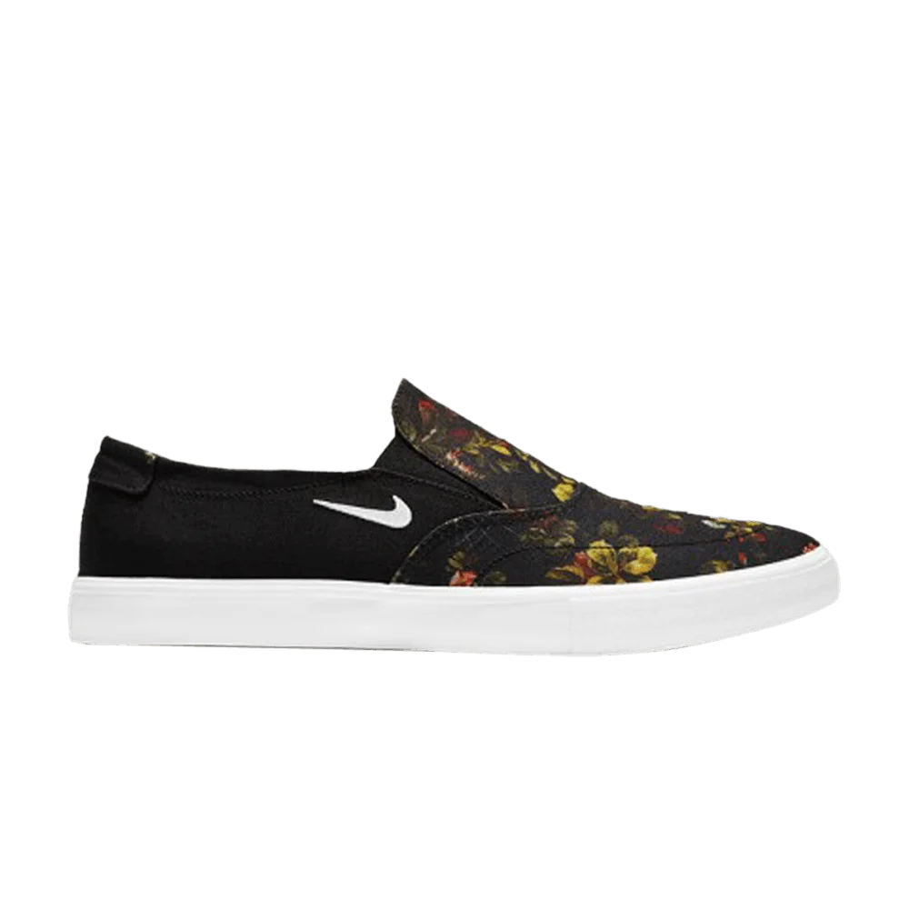 Krossovki-Nike-Portmore-2-Solarsoft-Slip-Floral
