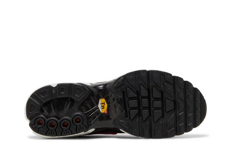 Кроссовки Nike Wmns Air Max Plus 'Dusk'