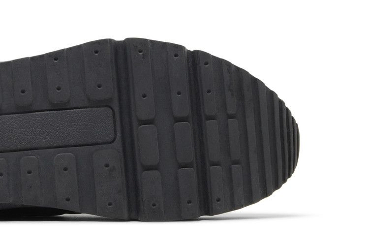 air-max-ltd-3-anthracite-cool-grey-ct2275-002_04