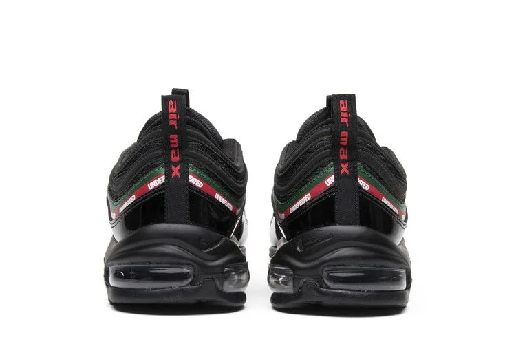 Krossovki-Undefeated-x-Nike-Air-Max-97-OG-Black-5