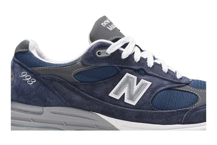 Krossovki-New-Balance-993-Made-in-USA-Indigo-1