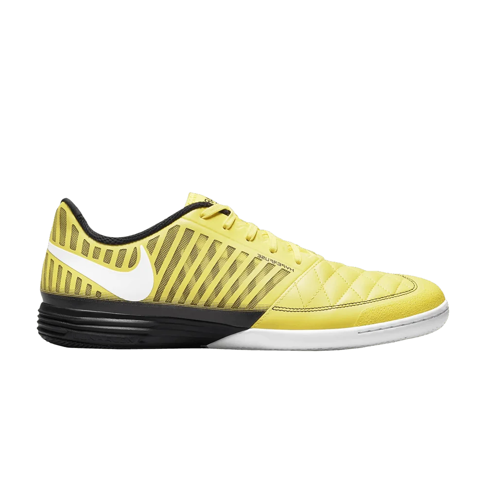 Krossovki-Nike-Lunar-Gato-2-IC-Opti-Yellow