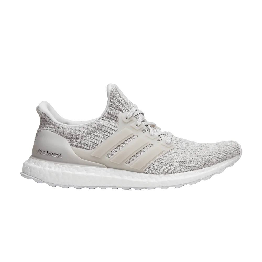 Krossovki-Adidas-UltraBoost-4.0-Chalk