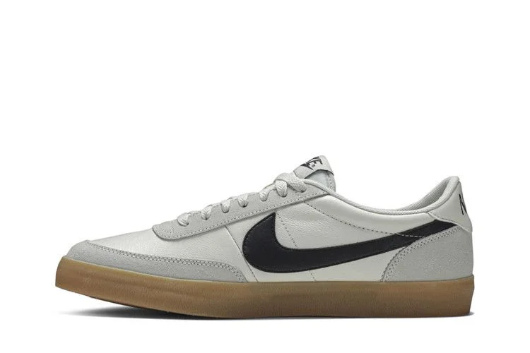 Кроссовки Nike Killshot 2 Leather 'Sail Oil Grey Gum'
