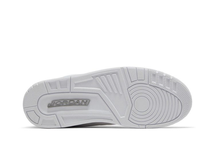 air-jordan-3-retro-pure-money-2025-ct8532-111_03
