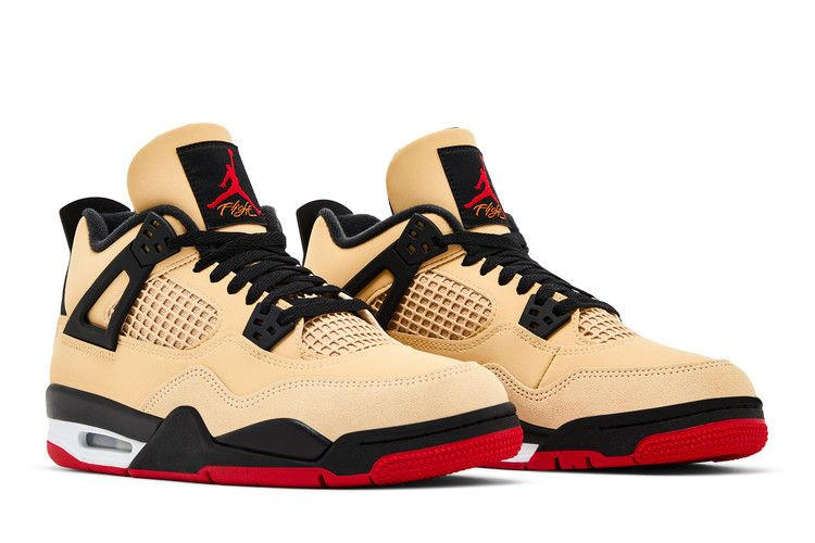 air-jordan-4-retro-gs-pizza-ih2094-200_07