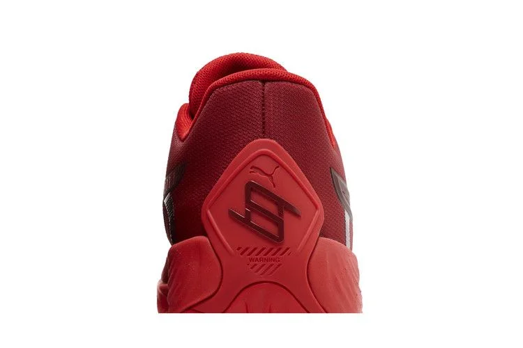 Krossovki-Puma-Wmns-Stewie-2-Ruby-6