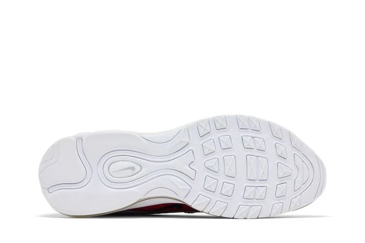 Krossovki-Nike-Air-Max-97-By-You-3