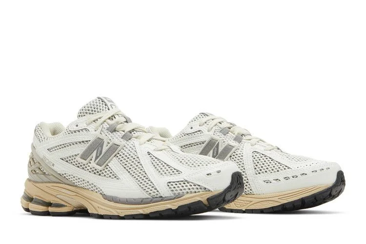 Krossovki-New-Balance-1906R-Sea-Salt-Marblehead-7