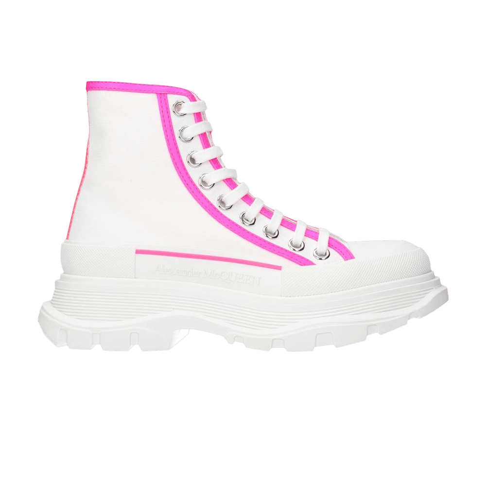 alexander-mcqueen-wmns-tread-slick-boot-white-fluo-pink-697082-w4mv5-9895