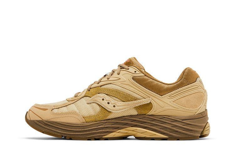 starcow-x-progrid-omni-9-tan-brown-s70869-2_02