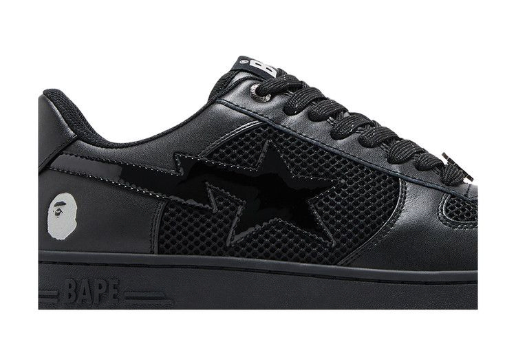 wmns-bapesta-black-1k72291012-blk_01