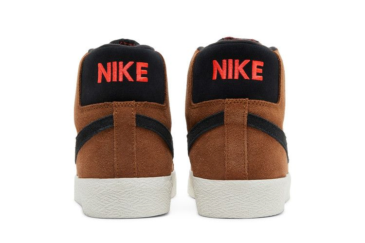 blazer-sb-mid-british-tan-864349-202_05