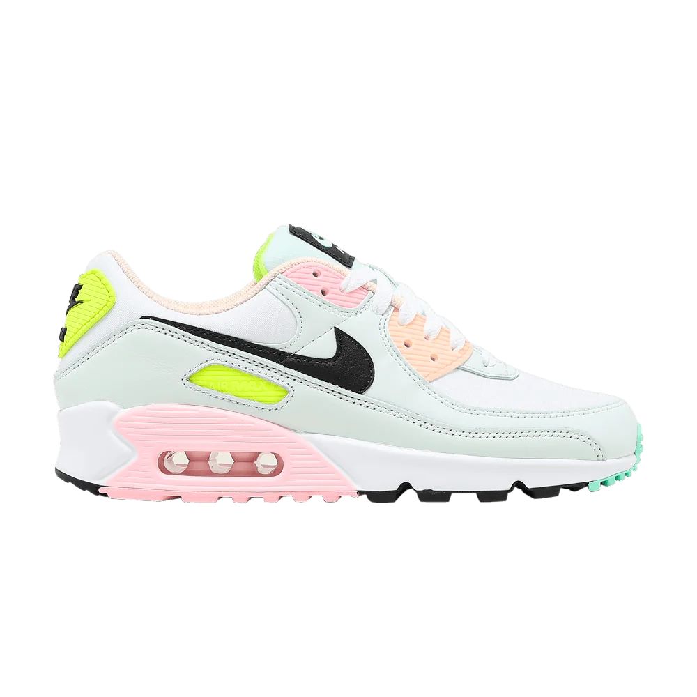 Krossovki-Nike-Wmns-Air-Max-90-Easter