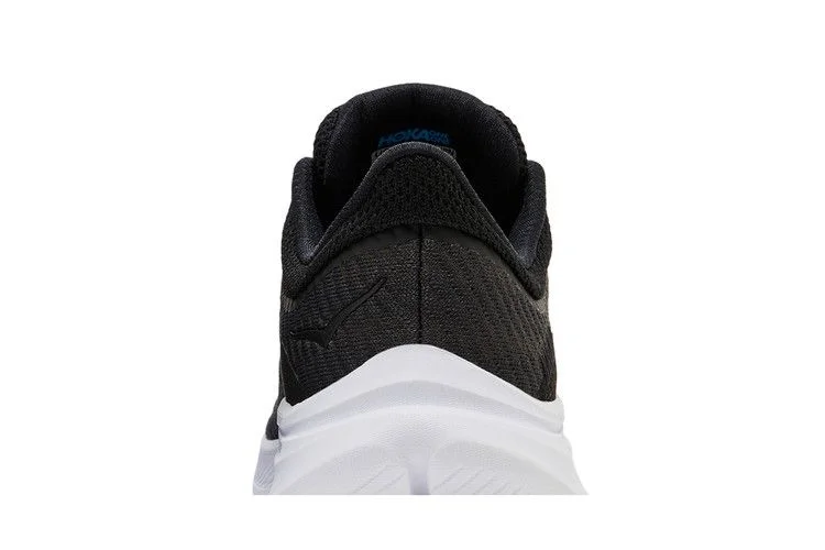 Кроссовки HOKA Wmns Solimar 'Black White'