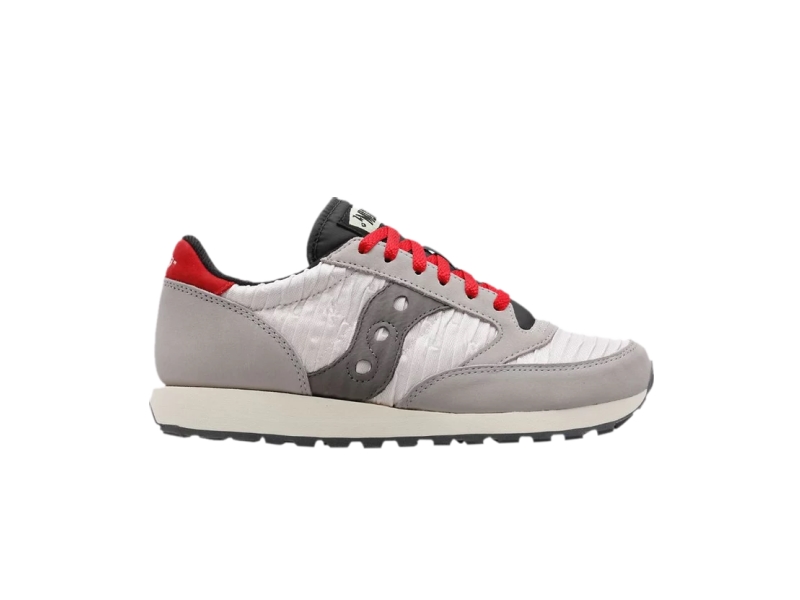 Super7-x-Saucony-Jazz-Original-The-Mummy