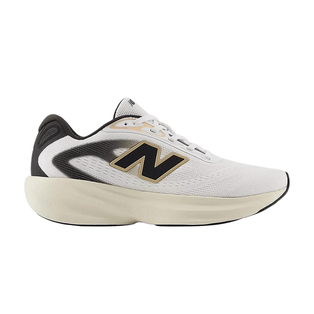 Krossovki-New-Balance-Wmns-Fresh-Foam-680v9-Faded-Black