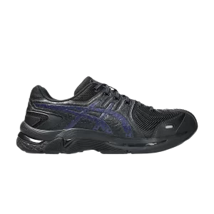 kiko-kostadinov-x-gel-kiril-3-black-navy-1203a644-001-300x300