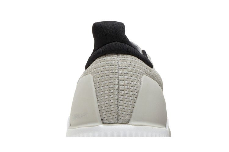 solar-blaze-grey-silver-metallic-ef0814_06