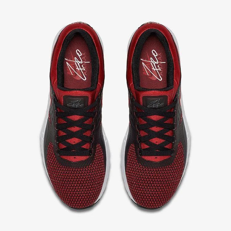 Krossovki-Nike-Air-Max-Zero-Essential-Bred-3