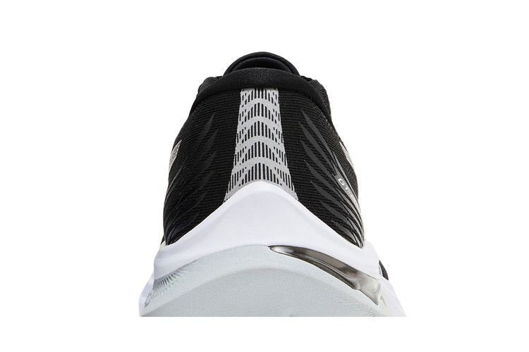 Кроссовки Asics Wmns GT 2000 11 'Black White'