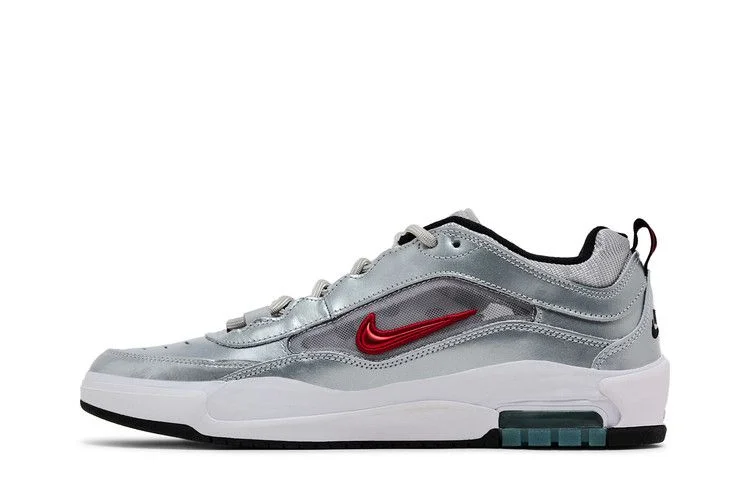 Krossovki-Nike-Air-Max-Ishod-Wair-SB-Silver-Bullet-2