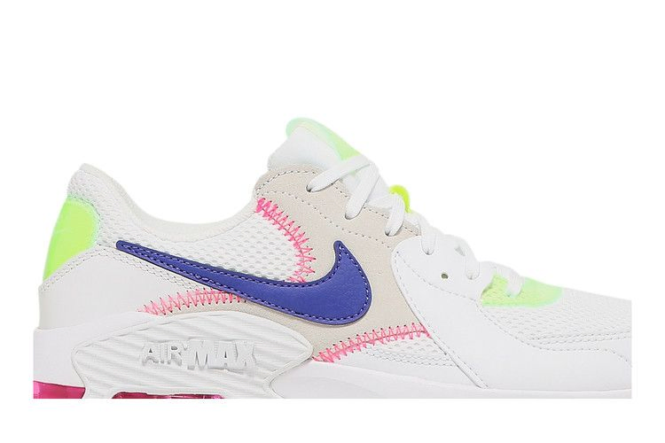 wmns-air-max-excee-white-pink-indigo-dd2955-100_01