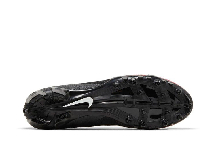 vapor-untouchable-speed-3-td-pro-tough-red-black-ao3034-009_03