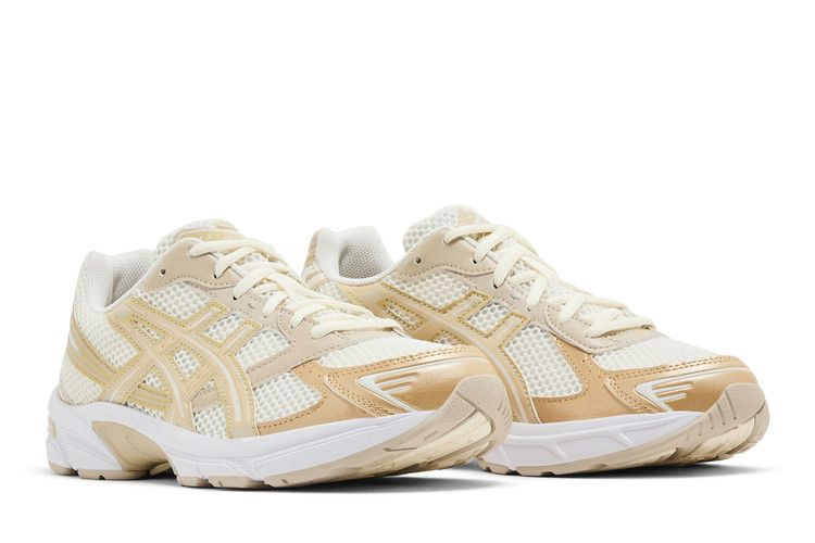 wmns-gel-1130-cream-champagne-1202a521-100_07