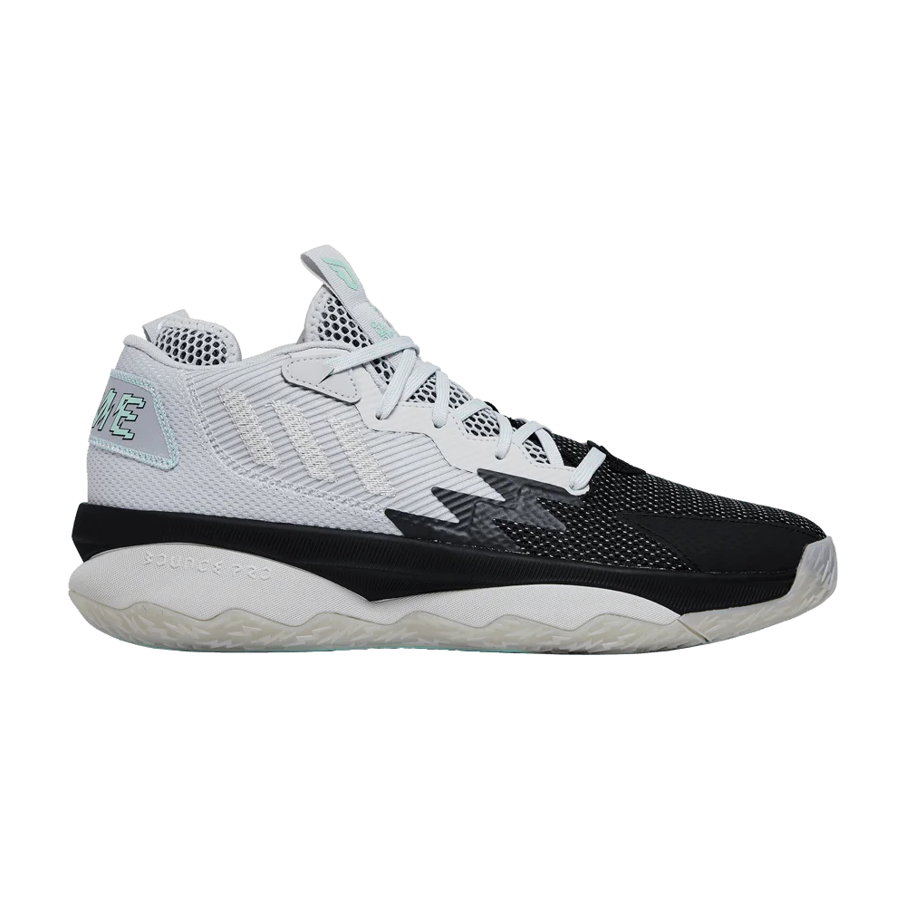 Krossovki-adidas-Dame-8-Dash-Grey