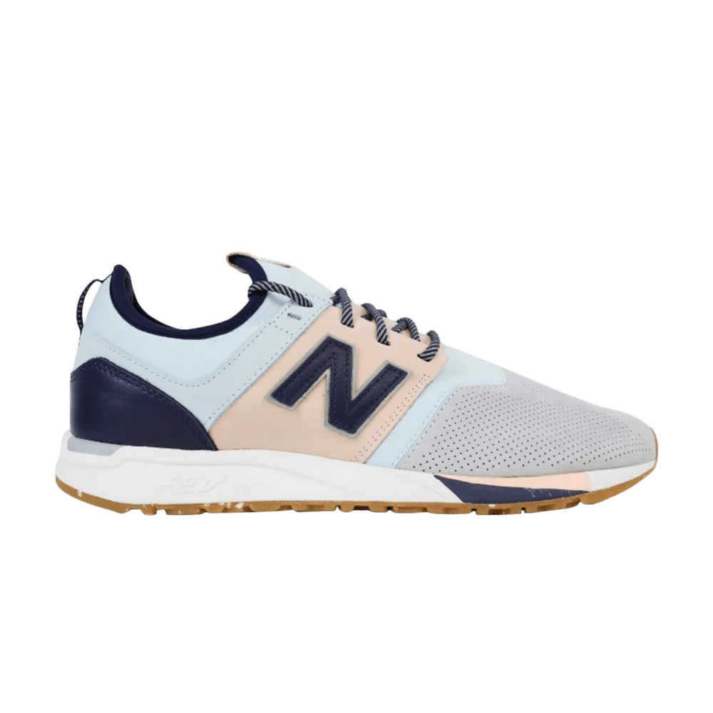 Krossovki-Villa-x-New-Balance-247-The-Collective