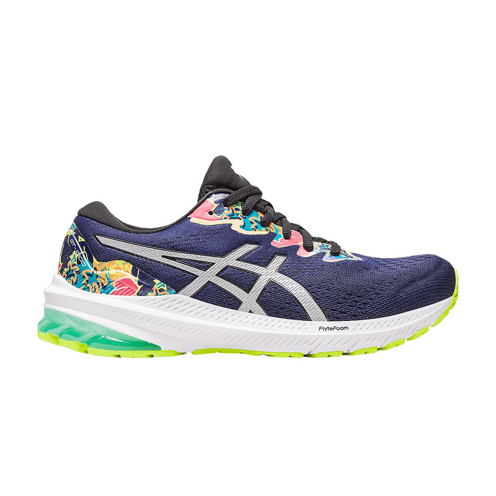 Кроссовки ASICS Wmns GT 1000 11 'Lite Show'