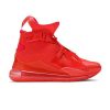 Wmns-Jordan-Air-Latitude-720-Red-October-100x100