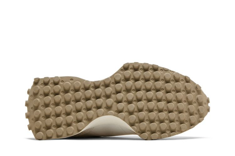 Кроссовки New Balance Wmns 327 'Sea Salt Sand Dune'