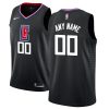 2019-20-LA-Clippers-Custom-Swingman-Black-Statement-Edition-100x100