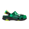 ron-english-x-all-terrain-clog-kids-area-54-green-galaxy-208140-0n4-100x100