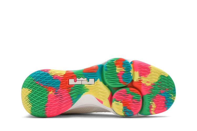 lebron-witness-4-ep-white-multi-camo-cd0188-102_03